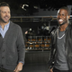 Illustration for article titled Saturday Night Live: “Kevin Hart/Macklemore & Ryan Lewis”